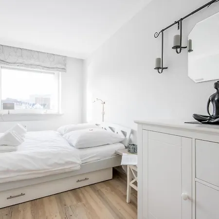 Haus Ankerlicht Whg 74